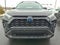 2024 Toyota RAV4 Hybrid Woodland AWD (Natl)