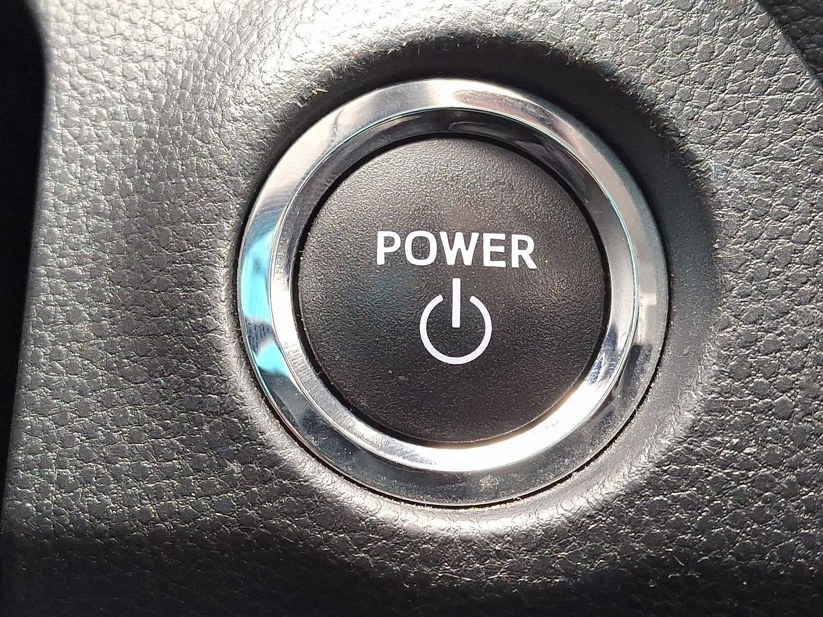 2024 Toyota RAV4 Hybrid Woodland AWD (Natl)