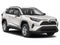 2024 Toyota RAV4 Hybrid Woodland AWD (Natl)
