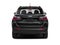 2020 Jeep Compass Latitude 4x4