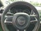 2021 Jeep Compass 80th Anniversary 4x4