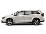 2015 Dodge Journey FWD 4dr SE
