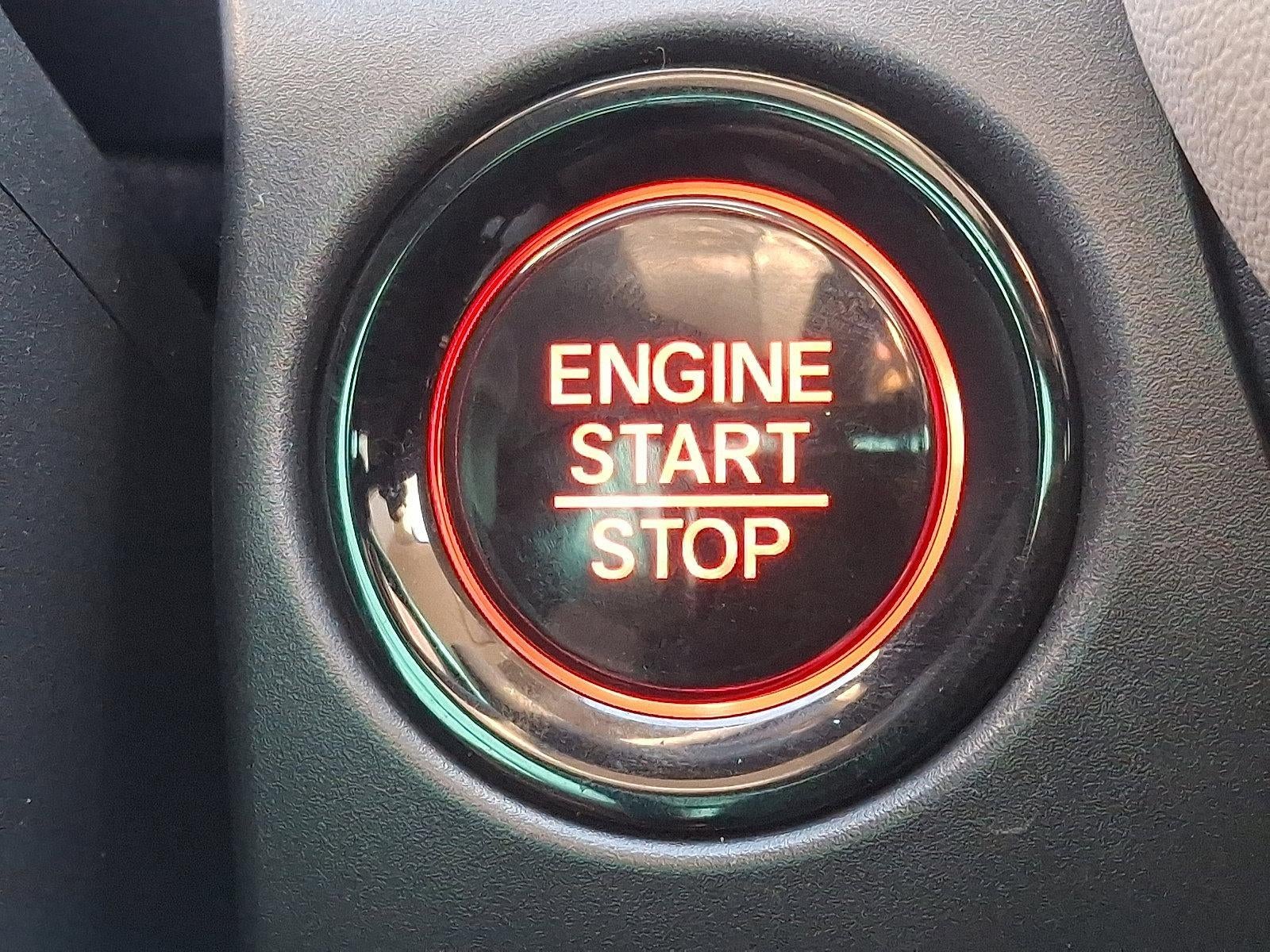 2023 Honda HR-V LX AWD CVT