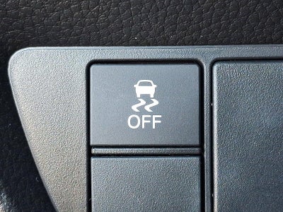 2023 Honda HR-V LX AWD CVT