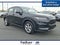 2023 Honda HR-V LX AWD CVT