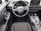 2023 Honda HR-V LX AWD CVT