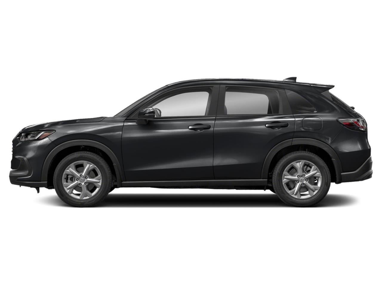 2023 Honda HR-V LX AWD CVT