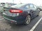 2014 Ford Fusion 4dr Sdn Titanium AWD