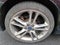 2014 Ford Fusion 4dr Sdn Titanium AWD