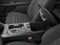 2017 Ford Fusion SE FWD