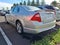 2012 Ford Fusion 4dr Sdn SE FWD