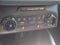 2024 Ford Bronco Sport Free Wheeling 4x4