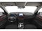 2024 Ford Bronco Sport Free Wheeling 4x4