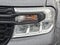 2022 Ford Maverick XL AWD SuperCrew