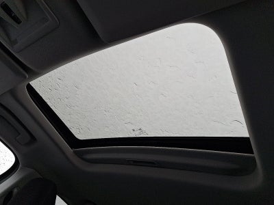 2022 Ford Maverick XL AWD SuperCrew