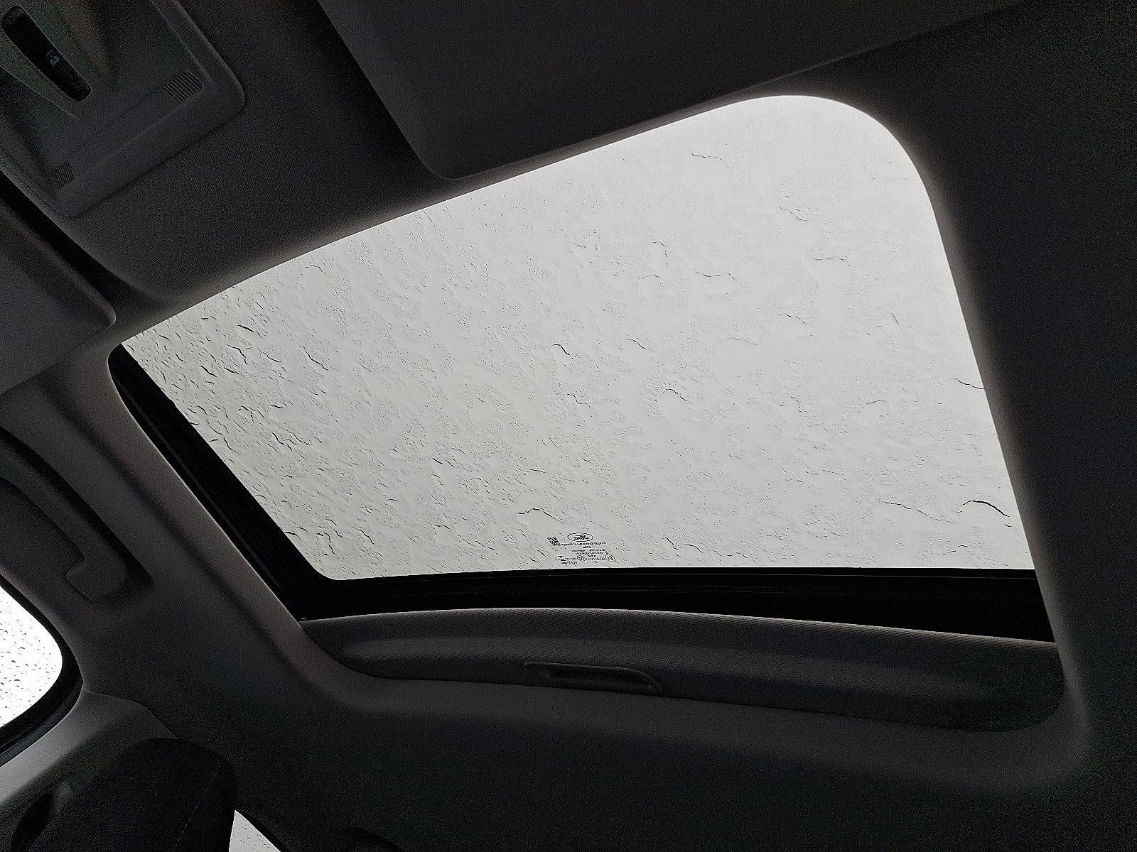 2022 Ford Maverick XL AWD SuperCrew