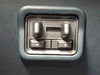 2022 Ford Maverick XL AWD SuperCrew