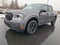 2022 Ford Maverick XL AWD SuperCrew