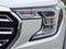 2023 GMC Terrain AWD 4dr SLT