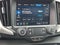2023 GMC Terrain AWD 4dr SLT