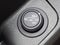 2023 GMC Terrain AWD 4dr SLT