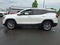 2023 GMC Terrain AWD 4dr SLT