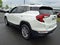 2023 GMC Terrain AWD 4dr SLT