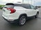 2023 GMC Terrain AWD 4dr SLT