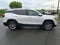 2023 GMC Terrain AWD 4dr SLT