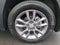 2023 GMC Terrain AWD 4dr SLT