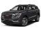2018 GMC Terrain AWD SLT