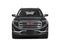 2018 GMC Terrain AWD SLT