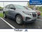 2024 Chevrolet Equinox FWD LS