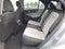 2024 Chevrolet Equinox FWD LS