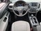 2024 Chevrolet Equinox FWD LS