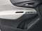2024 Chevrolet Equinox FWD LS