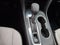 2024 Chevrolet Equinox FWD LS