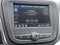 2024 Chevrolet Equinox FWD LS