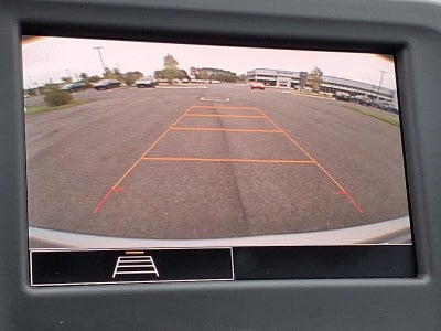 2024 Chevrolet Equinox FWD LS