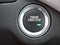 2024 Chevrolet Equinox FWD LS