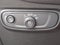 2024 Chevrolet Equinox FWD LS