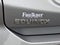 2024 Chevrolet Equinox FWD LS
