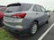 2024 Chevrolet Equinox FWD LS