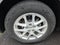2024 Chevrolet Equinox FWD LS