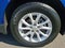 2019 Chevrolet Equinox AWD LS