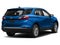 2019 Chevrolet Equinox AWD LS