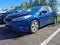 2017 Kia Forte LX Auto