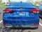 2017 Kia Forte LX Auto