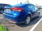 2017 Kia Forte LX Auto