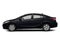 2017 Kia Forte LX Auto